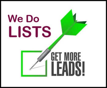 get more leads